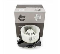 ESEN SKV 68SKV080 Interior Blower