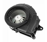 ESEN SKV 68SKV084 Interior Blower