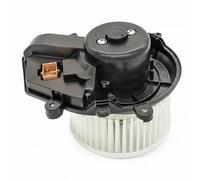 ESEN SKV 68SKV088 Interior Blower