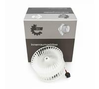 ESEN SKV 68SKV089 Blower motor