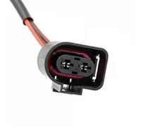 ESEN SKV 68SKV090 Interior Blower