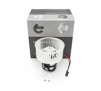 ESEN SKV 68SKV091 Interior Blower