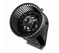 ESEN SKV 68SKV093 Interior Blower