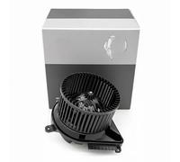ESEN SKV 68SKV094 Interior Blower