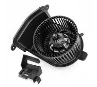 Blower fan 68SKV096 ESEN SKV for RENAULT CLIO Mk II CLIO II Hatchback Van