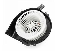 ESEN SKV 68SKV097 Interior Blower