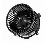 Blower fan 68SKV099 ESEN SKV for CITROËN PEUGEOT