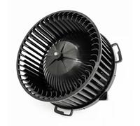 ESEN SKV 68SKV101 Interior Blower