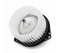Blower fan 68SKV102 ESEN SKV for NISSAN MAXIMA / MAXIMA QX V