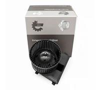 Blower fan 68SKV103 ESEN SKV for AUDI VW