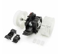 ESEN SKV 68SKV105 Blower motor