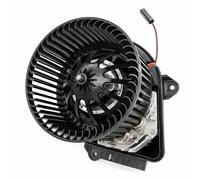 ESEN SKV 68SKV106 Interior Blower