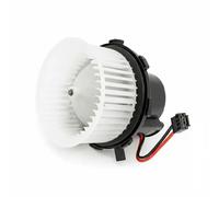ESEN SKV 68SKV108 Interior Blower