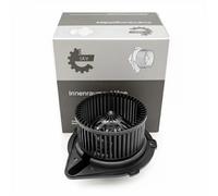 Blower fan 68SKV110 ESEN SKV for AUDI 80 B4 Saloon 80 B4 Avant A4 B5 A4 B5 Avant