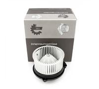Blower fan 68SKV113 ESEN SKV for HONDA CIVIC del Sol Mk III PRELUDE Mk IV