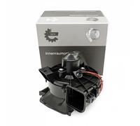 ESEN SKV 68SKV120 Blower motor