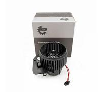 ESEN SKV 68SKV121 Interior Blower