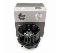 Blower fan 68SKV122 ESEN SKV for VW FORD SEAT