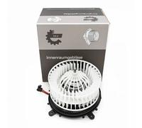 INTERIOR BLOWER 68SKV123 FOR MAYBACH MERCEDES-BENZ M 285.950 5.5L 12cyl 57 2.1L