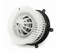 ESEN SKV 68SKV124 Interior Blower