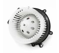 ESEN SKV 68SKV126 Interior Blower