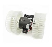 Blower fan 68SKV127 ESEN SKV for MERCEDES-BENZ VITO / MIXTO Van VITO Bus VIANO