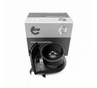ESEN SKV 68SKV128 Interior Blower