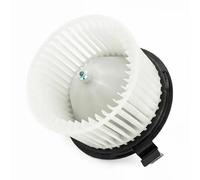 ESEN SKV 68SKV135 Interior Blower