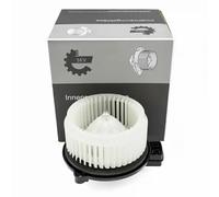 Fits ESEN SKV 68SKV144 HONDA Jazz III air supply fan, 79310TF0G01