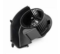 Blower fan 68SKV152 ESEN SKV for BMW X5 X6