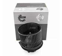 ESEN SKV 68SKV176 Interior Blower