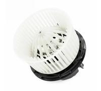 INTERIOR BLOWER 68SKV207 FOR RENAULT CLIO/III/Grandtour/Hatchback/Van WIND 1.5L