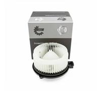 ESEN SKV 68SKV216 Interior Blower