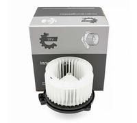 Blower fan 68SKV218 ESEN SKV for HONDA JAZZ II