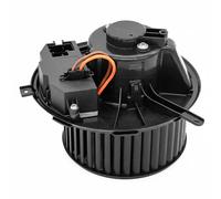 ESEN SKV 68SKV226 Interior Blower