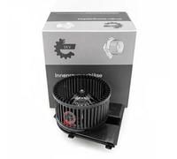 Blower fan 68SKV227 ESEN SKV for SEAT VW AUDI SKODA