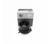 ESEN SKV 68SKV228 Interior Blower
