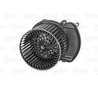 VALEO 715008 Interior Blower