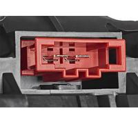 Blower fan 715047 VALEO for RENAULT OPEL NISSAN