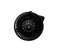 Blower fan 715059 VALEO for RENAULT NISSAN OPEL