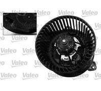 Blower fan 715060 VALEO for RENAULT OPEL NISSAN