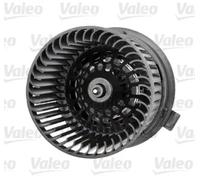Valeo Service 715223 Heater Blower Motor