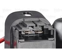 VALEO 715251 Interior Blower