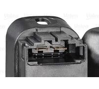VALEO 715252 Interior Blower