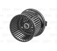 VALEO 715271 Interior Blower for CITRO?N,PEUGEOT