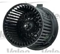 VALEO 715343 Interior Blower