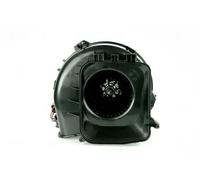 NISSENS 87084 Interior Blower