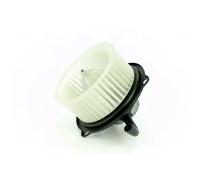 Fits NISSENS NIS 87158 Air blower NIS 87158 Air blower fits: MAZDA E ⭐UK Stock⭐