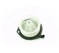 Interior Blower NISSENS 87163 For TOYOTA