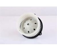 Blower fan 87169 NISSENS for VOLVO S40 I V40 Estate